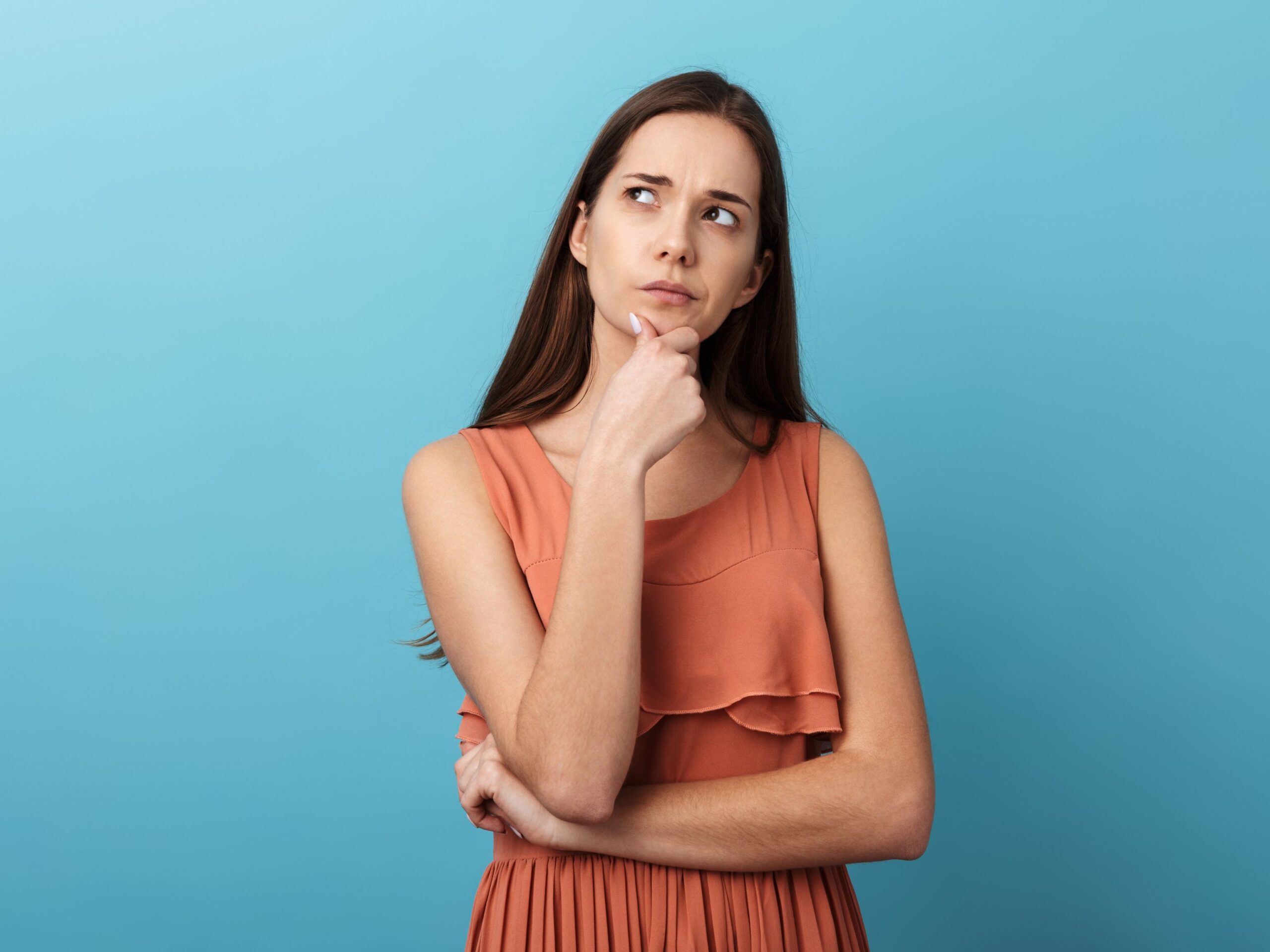 Fixzins oder variabel finanzieren: Welche Option ist die Richtige für Sie?